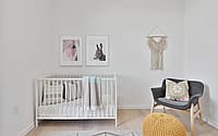 eight-ways-to-make-your-nursery-absolutely-perfect-1