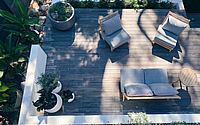 how-to-improve-your-outdoor-living-space-in-4-simple-steps-1