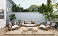 how-to-improve-your-outdoor-living-space-in-4-simple-steps-2