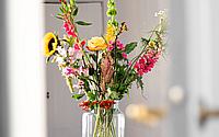 interior-bouquet-3