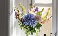interior-bouquet-4