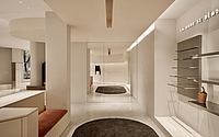 qyf-boutique-by-sun-concepts-office-010
