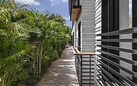 the-stripes-house-by-rozen-linenberg-architects-007