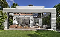 the-stripes-house-by-rozen-linenberg-architects-021