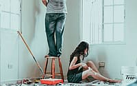 top-renovation-tips-for-homeowners-3