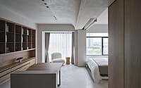 000-public-rental-apartment-sea-lm-design-lab