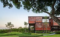 001-binary-wood-house-tacha-design