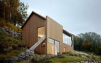 001-cabin-ulvik-rever-drage-architects