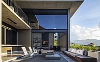 001-casa-gd-cerro-real-casalvolone-architecture