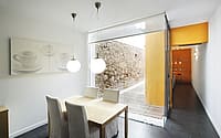 001-casa-sabadell-m2arquitectura-scp