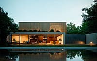 001-casas-nevogilde-ooda-architecture
