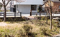 001-frame-house-kouichi-kimura