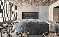 001-hiba-restaurant-pitsou-kedem-architects