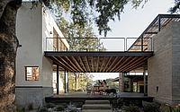 001-kaab-residence-di-frenna-arquitectos