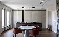 001-monte-nero-penthouse-euga-design
