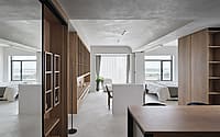 001-public-rental-apartment-sea-lm-design-lab