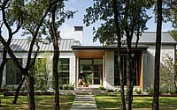 001-stoneridge-larue-architects