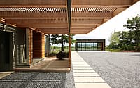 002-amagansett-addition-resolution-4-architecture
