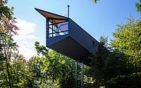 002-cabin-kariouk-architects