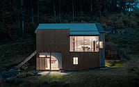 002-cabin-ulvik-rever-drage-architects