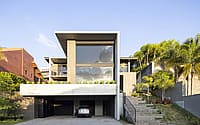 002-casa-gd-cerro-real-casalvolone-architecture