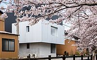 002-frame-house-kouichi-kimura