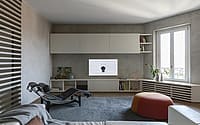 002-monte-nero-penthouse-euga-design