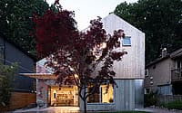 002-shift-house-measured-architecture