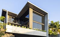 003-casa-gd-cerro-real-casalvolone-architecture
