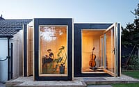 004-dwelling-unit-musicians-auar