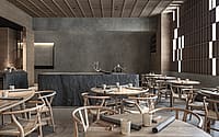 004-hiba-restaurant-pitsou-kedem-architects
