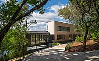 004-live-oak-dick-clark-associates