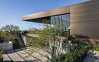 005-bronze-house-nightingale-spfarchitects
