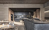 005-hiba-restaurant-pitsou-kedem-architects
