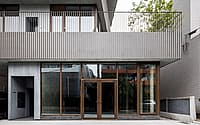 005-kompas-ibis-sendagaya-house-avh-atelier-vincent-hecht
