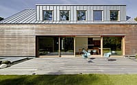 005-single-family-house-klaus-brger-architektur