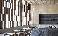 006-hiba-restaurant-pitsou-kedem-architects