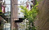 006-light-garden-house-mami-associates-architects