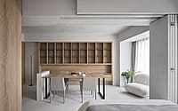 006-public-rental-apartment-sea-lm-design-lab