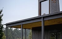 006-rain-harvest-home-robert-hutchison-architecture