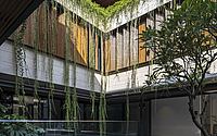 006-water-garden-house-wallflower-architecture-design