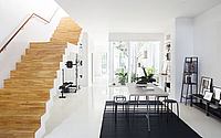 007-bonson-bonsai-house-ss-architects