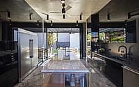 007-casa-gd-cerro-real-casalvolone-architecture