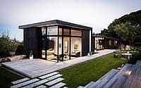 007-quarry-house-ab-design-studio