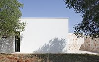 007-ss-house-reisarchitettura