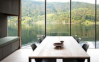 008-cabin-ulvik-rever-drage-architects