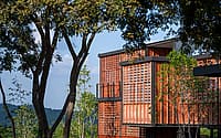 009-binary-wood-house-tacha-design