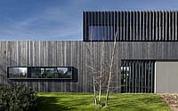 009-silky-black-house-joris-verhoeven-architecture