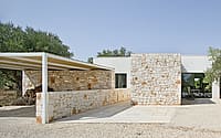 009-ss-house-reisarchitettura