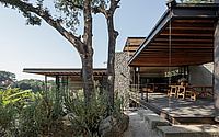 010-kaab-residence-di-frenna-arquitectos